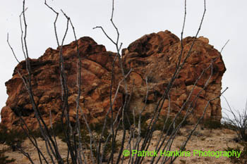 BigBend27