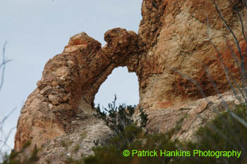 BigBend28