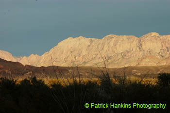 BigBend34