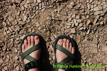 BigBend48