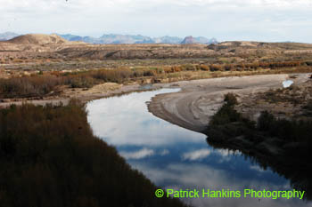 BigBend50