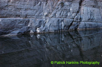 BigBend53