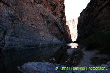 BigBend54