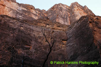 BigBend57