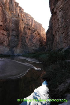 BigBend58