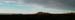 BigBend31