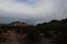 BigBend32