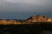 BigBend33