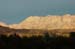 BigBend34
