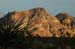 BigBend35