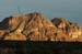 BigBend36
