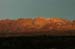 BigBend37