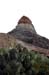 BigBend41