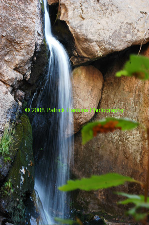 SantaFe044